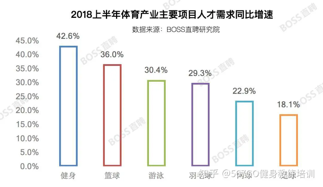 教练如何运用数据分析提升球队整体水平